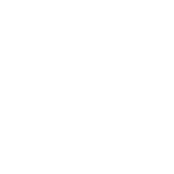 ㅤTolG ㅤTolG
