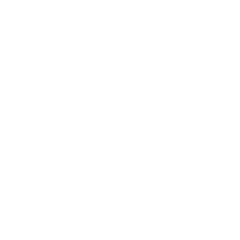 ㅤCHEKAAS PEAKING ㅤCHEKAAS PEAKING